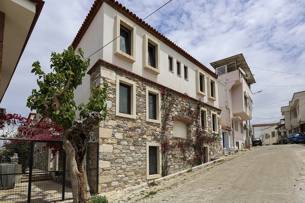 otel-01