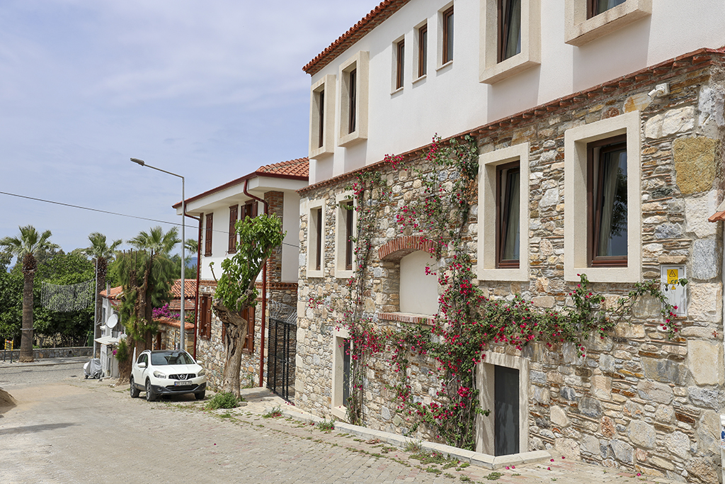 otel-02