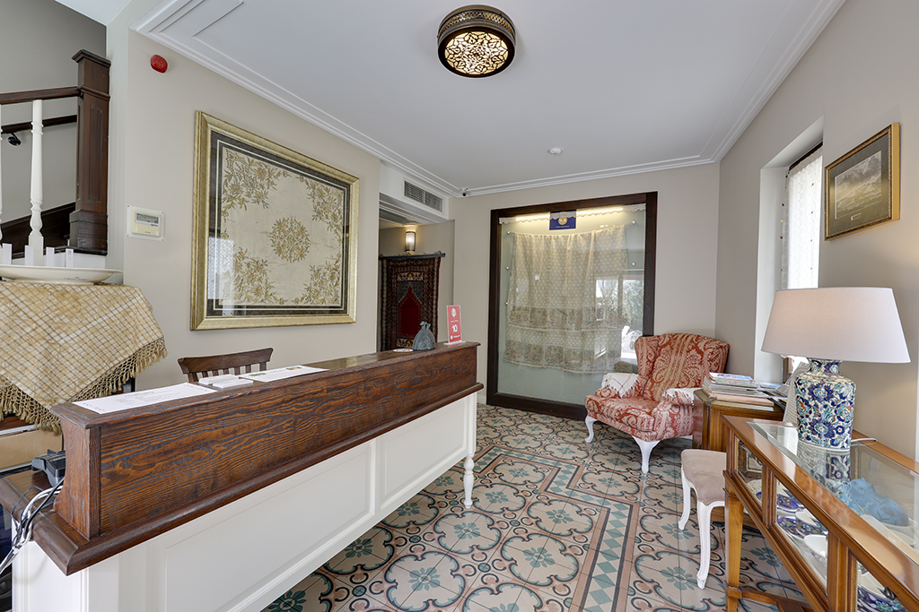 otel-30